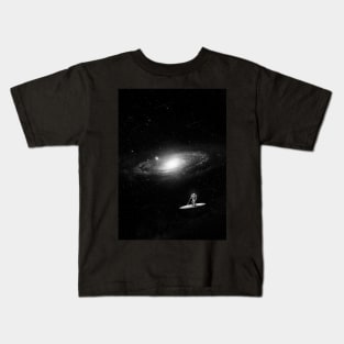 Drifter Kids T-Shirt